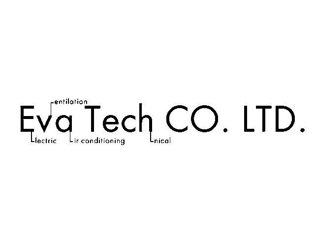 eva tech